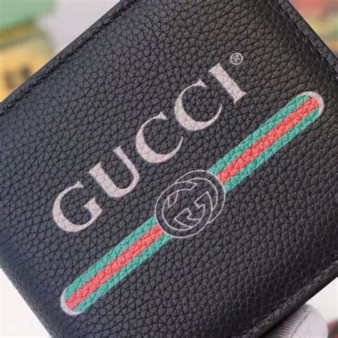 mesn gucci wallet|Gucci wallets official website.